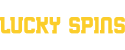 Luckyspins