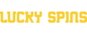 Luckyspins